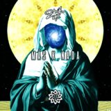 Roderik Mor, Psyfeature – Más K Nada on Psyfeature