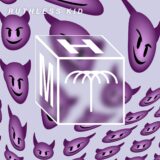 Sapian – Ruthless Kid on Maccabi House