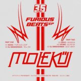 VA – Furious Beats on Molekül