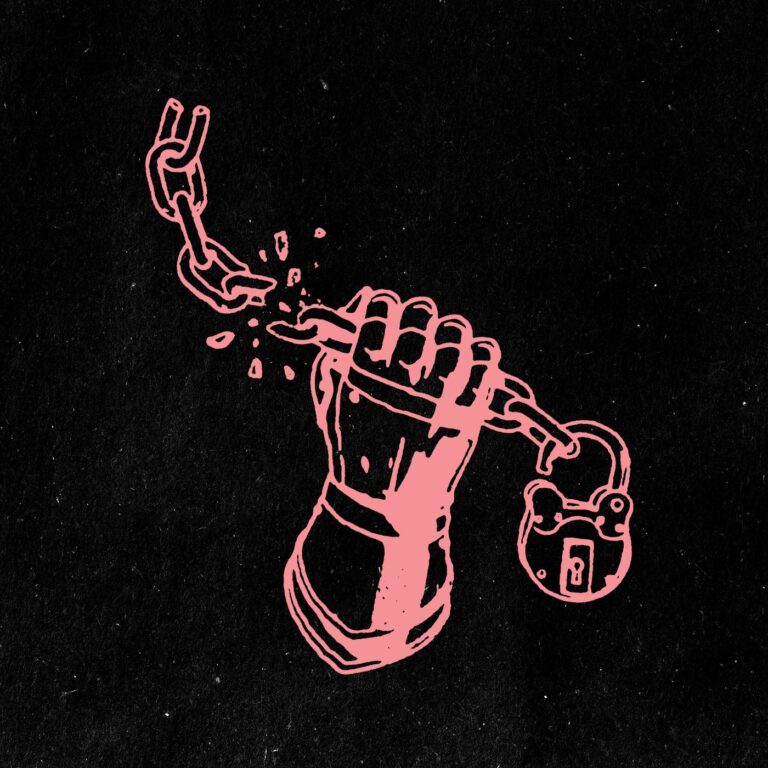 Sesto senso – Danza Macabra on Eskimo Recordings