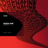 Sheik (AR) – Adrenaline on Codex Recordings