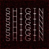 Shigin – Little Tragedy EP on Nein Records