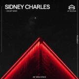 Sidney Charles – On My Mind on Up The Stuss