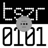 Skream – Big Space on tszr