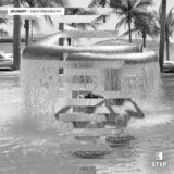 SpunOff – Meditéranéo FM EP on Step Rec.