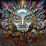 Sublime – Gangstalker on Atlantic Records