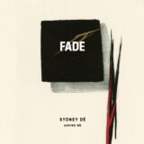 Sydney Dé – Asking Me on Fade Music