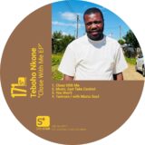 Teboho Nkone, Masta Soul – Close With Me on Soulstar Records