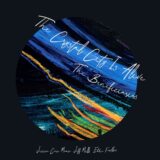 The Beneficiaries – Jeff Mills presents: The Crystal City Is Alive on Axis Records