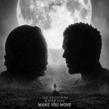 The Rocketman, Afem Syko – Make You Move on EXTATIC Records