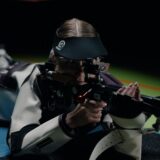 Tom Wheatley – AGON (OST) on PAN