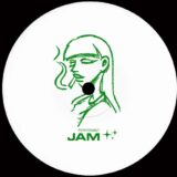 Troy Denari, Belman – Need Your Luv on Peppermint Jam Records