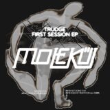 Trudge, CAIVA – First Session on Molekül
