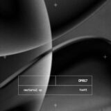 Tsott – Nocturnal EP on Duplicity Records