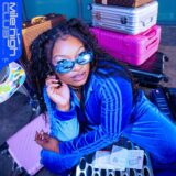 UNIIQU3 – Mile High Club on Local Action