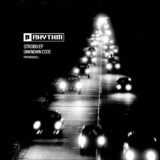 Unknown Cøde – Strobo EP on Planet Rhythm