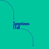 Ursoleo – Sometimes I Fall on Glasgow Underground