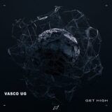 Vasco UG – Get High on be different.
