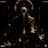 Vedko – Odín on Hexane Records