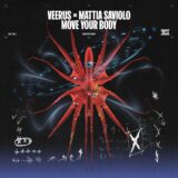 Mattia Saviolo, Veerus – Move Your Body on Drumcode