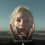 VG – Kavira on EuphoricEcho