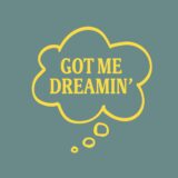 Vylow – Got Me Dreamin’ on Glasgow Underground