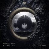 Wachter & Böhm – Mothership on Vision Serpent
