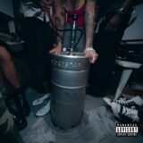 Whethan, Bktherula – I GO PUNK on Warner Records