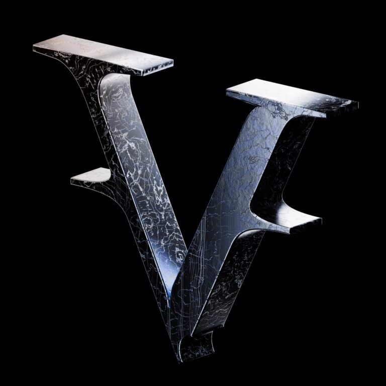 VA – Voyager V on ATLANT