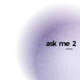 xxtristanxo – ask me 2 on Broke