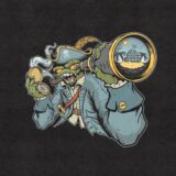 Yoke (UK) – Dub Down West on Reptile Club