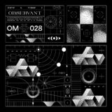 Yrsen – Paratechno on Observant