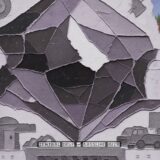 Zentral Deuf – Bassline Ibiza on Diamond Sizer